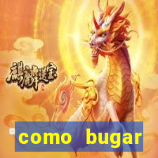 como bugar plataforma de jogos